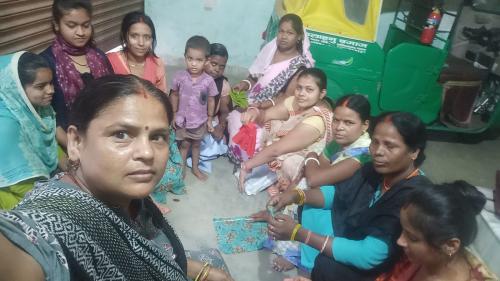 WhatsApp Image 2022-07-27 at 12.22.33 PM