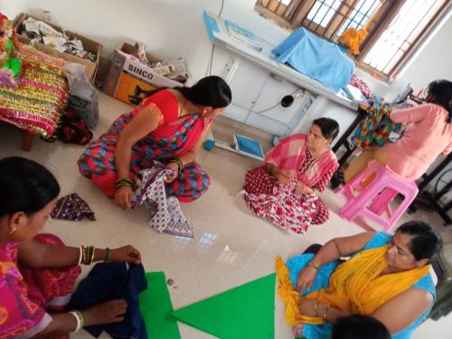 WhatsApp Image 2022-07-27 at 12.22.34 PM (1)