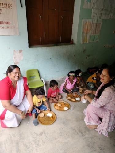 WhatsApp Image 2022-08-16 at 10.43.42 AM