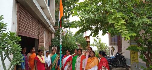 WhatsApp Image 2022-08-16 at 10.43.43 AM (2)