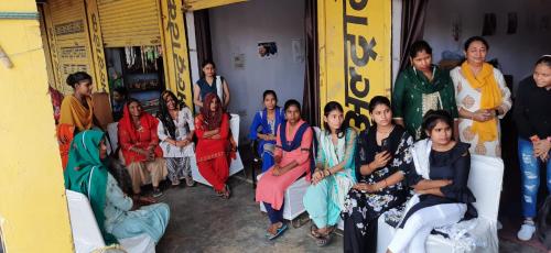 WhatsApp Image 2022-08-16 at 10.53.19 AM (1)