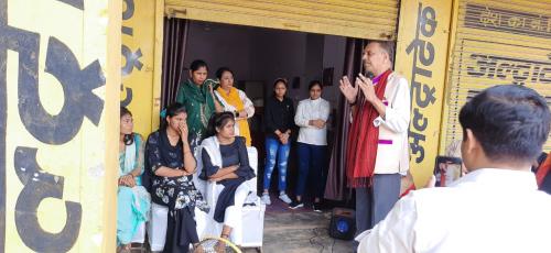 WhatsApp Image 2022-08-16 at 10.53.19 AM (2)