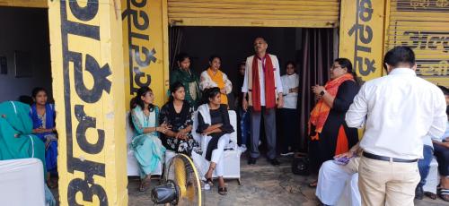 WhatsApp Image 2022-08-16 at 10.53.19 AM