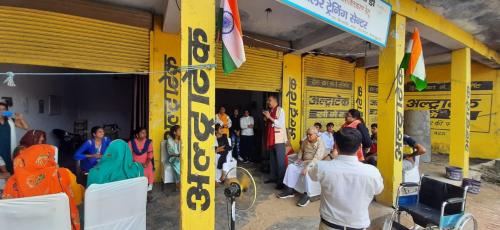 WhatsApp Image 2022-08-16 at 10.53.20 AM (2)