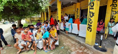 WhatsApp Image 2022-08-16 at 10.53.20 AM