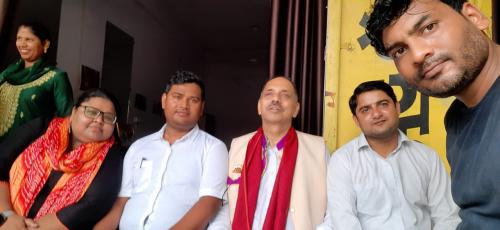 WhatsApp Image 2022-08-16 at 10.53.21 AM (1)