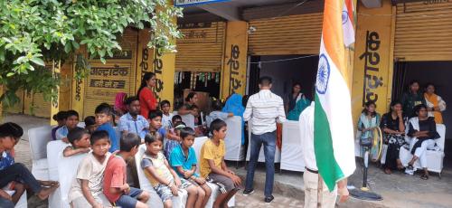 WhatsApp Image 2022-08-16 at 10.53.21 AM