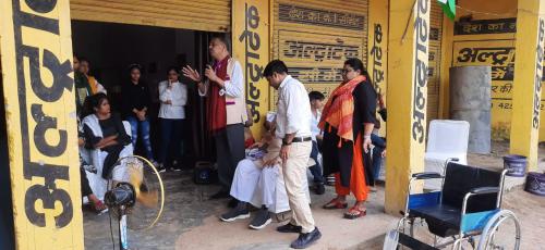 WhatsApp Image 2022-08-16 at 10.55.36 AM (1)