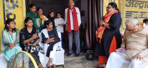 WhatsApp Image 2022-08-16 at 10.55.40 AM