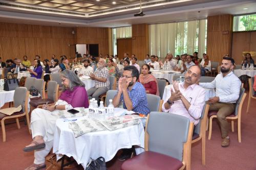 WhatsApp Image 2022-09-08 at 3.13.56 PM