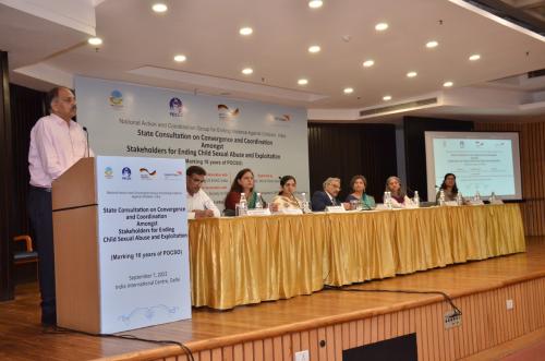 WhatsApp Image 2022-09-08 at 3.13.57 PM (2)