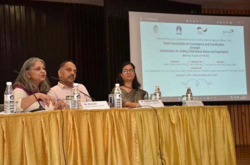 WhatsApp Image 2022-09-08 at 3.13.57 PM