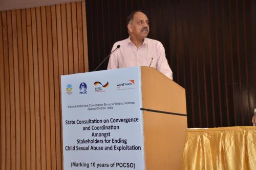 WhatsApp Image 2022-09-08 at 3.13.58 PM (1)