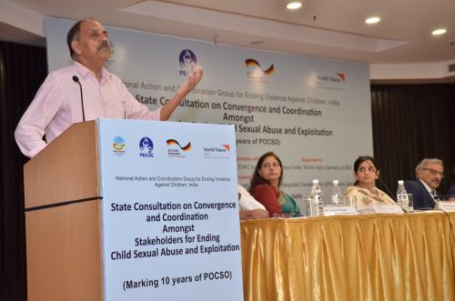 WhatsApp Image 2022-09-08 at 3.13.58 PM