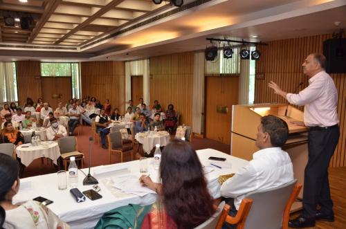 WhatsApp Image 2022-09-08 at 3.13.59 PM (1)