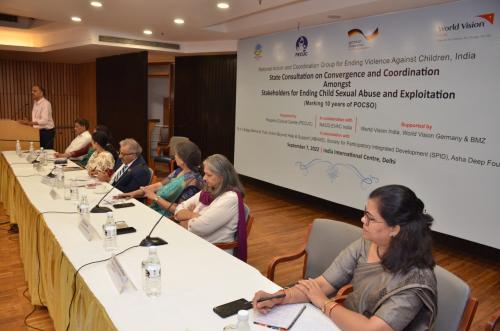 WhatsApp Image 2022-09-08 at 3.13.59 PM (2)