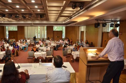 WhatsApp Image 2022-09-08 at 3.13.59 PM