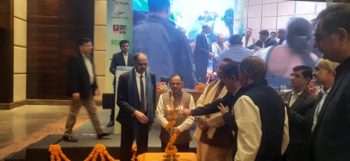 WhatsApp Image 2022-12-02 at 7.40.24 PM