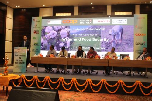 WhatsApp Image 2022-12-02 at 7.40.25 PM (1)