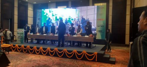 WhatsApp Image 2022-12-02 at 7.40.25 PM