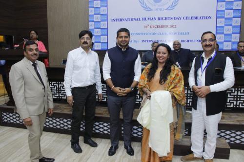 WhatsApp Image 2022-12-14 at 10.40.08 AM (1)