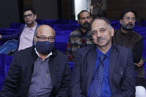 WhatsApp Image 2022-12-14 at 10.40.09 AM (1)