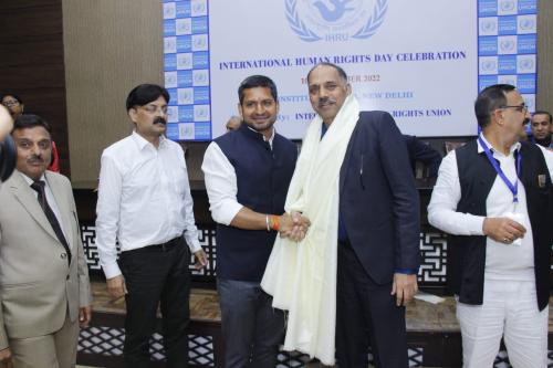 WhatsApp Image 2022-12-14 at 10.40.09 AM