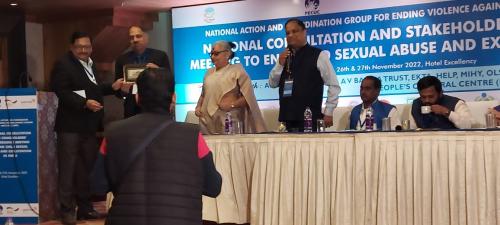 WhatsApp Image 2022-12-14 at 10.40.10 AM (1)