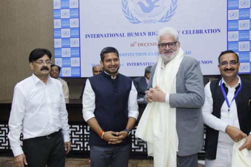 WhatsApp Image 2022-12-14 at 10.40.10 AM