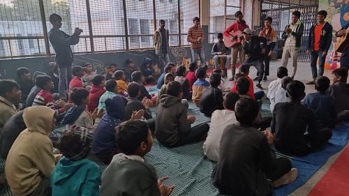 WhatsApp Image 2022-12-26 at 11.32.15 AM (1)