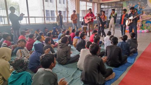 WhatsApp Image 2022-12-26 at 11.32.15 AM (2)