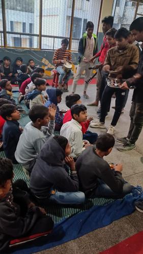 WhatsApp Image 2022-12-26 at 11.32.16 AM