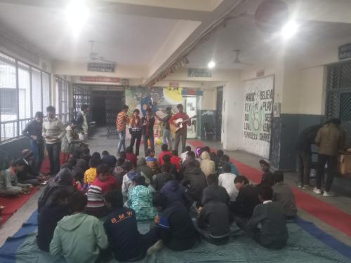 WhatsApp Image 2022-12-26 at 11.32.18 AM (1)