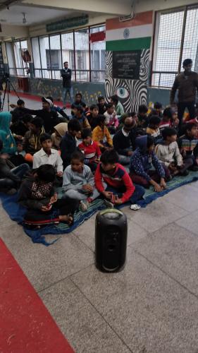 WhatsApp Image 2022-12-26 at 11.32.18 AM (2)