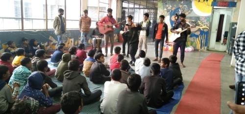 WhatsApp Image 2022-12-26 at 11.32.21 AM (1)