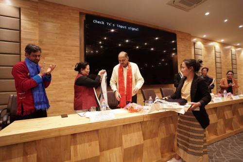 WhatsApp Image 2023-02-01 at 8.43.14 PM (1)