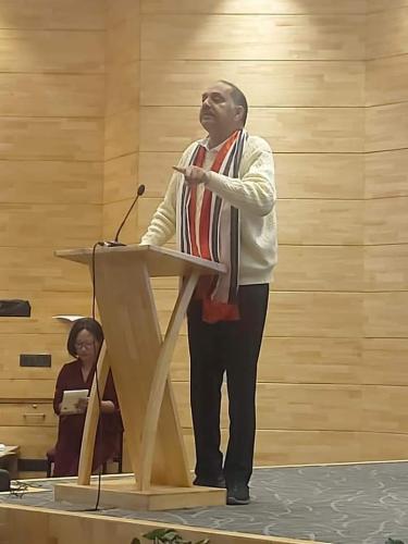 WhatsApp Image 2023-02-01 at 8.43.14 PM