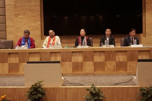 WhatsApp Image 2023-02-01 at 8.43.15 PM