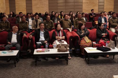 WhatsApp Image 2023-02-01 at 8.43.16 PM (1)