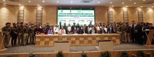 WhatsApp Image 2023-02-01 at 8.43.16 PM (2)