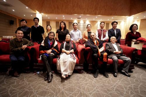 WhatsApp Image 2023-02-01 at 8.43.16 PM