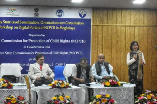 WhatsApp Image 2023-06-29 at 3.20.36 PM