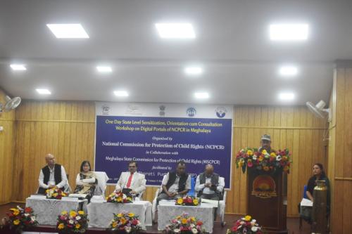 WhatsApp Image 2023-06-29 at 3.20.37 PM