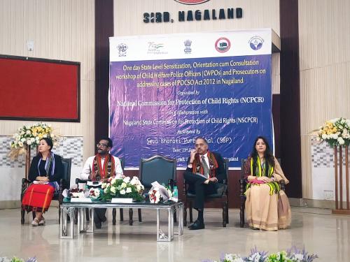 WhatsApp Image 2023-06-29 at 3.20.38 PM (2)