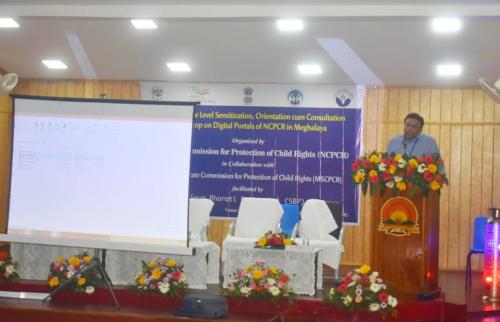 WhatsApp Image 2023-06-29 at 3.20.38 PM