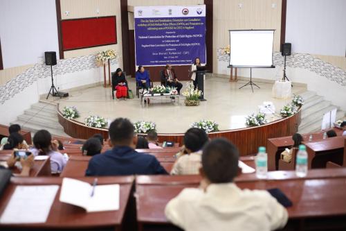 WhatsApp Image 2023-06-29 at 3.20.39 PM (2)