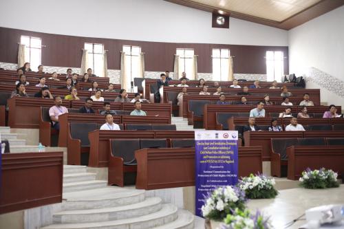 WhatsApp Image 2023-06-29 at 3.20.39 PM