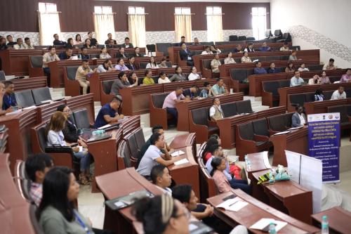 WhatsApp Image 2023-06-29 at 3.20.40 PM (1)