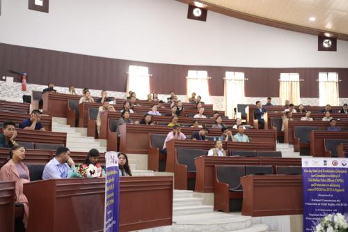 WhatsApp Image 2023-06-29 at 3.20.40 PM (2)