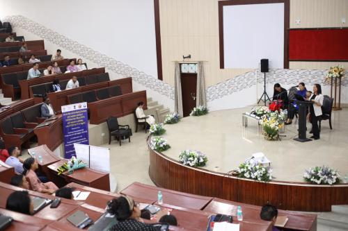 WhatsApp Image 2023-06-29 at 3.20.40 PM